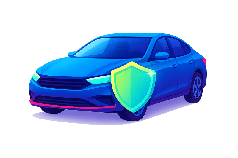 20251003_1650_Stylized Car Protection_simple_compose_01k6nxbk0yebrvfrh0xde9ncxf