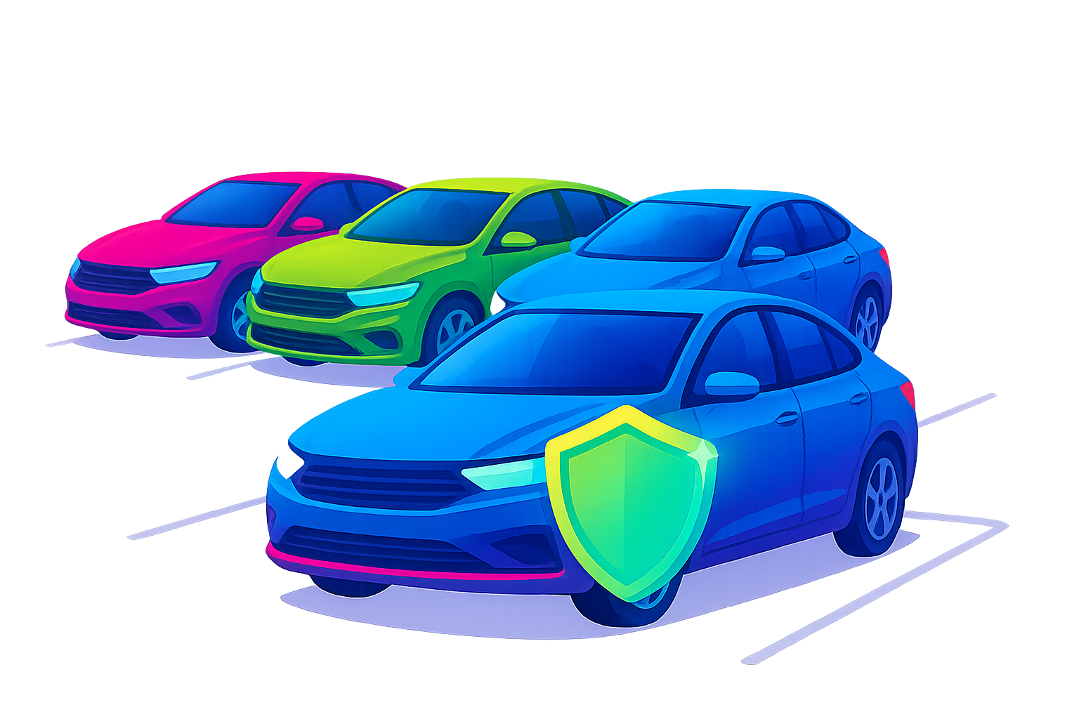 embedded-off-trip-insurance