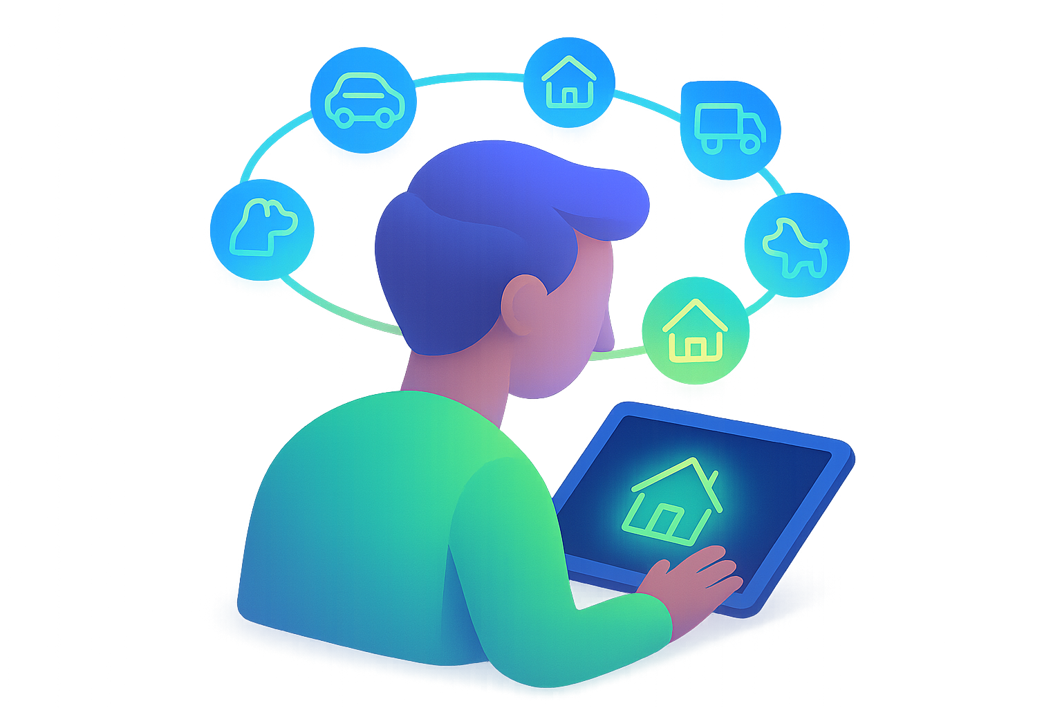 Embedded-Insurance-Ideas