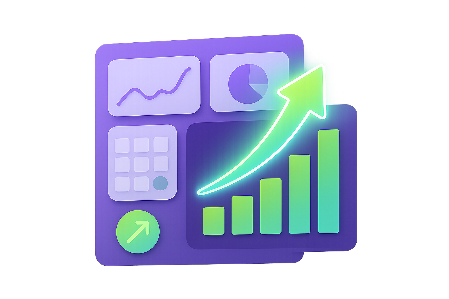 Profitable-Embedded-Insurance-Programs