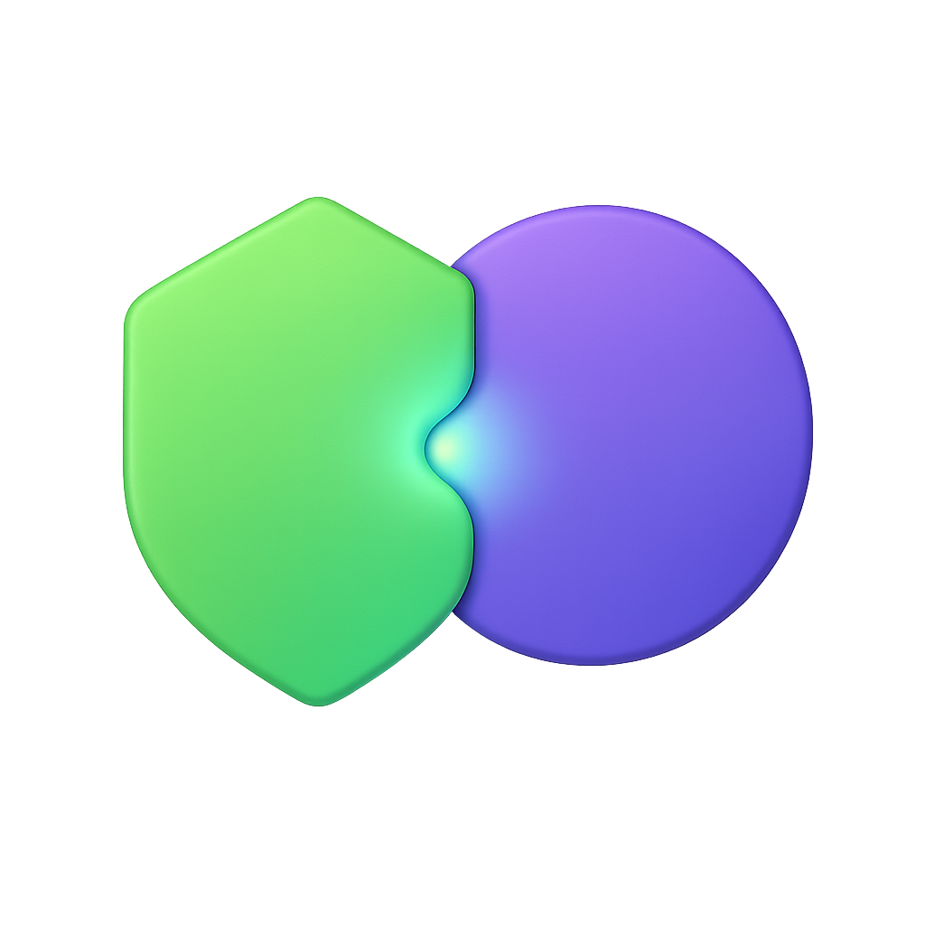 20251008_0928_Perfect Alignment Icon_simple_compose_01k7201pfgfh0v06wt0r1vh8w4