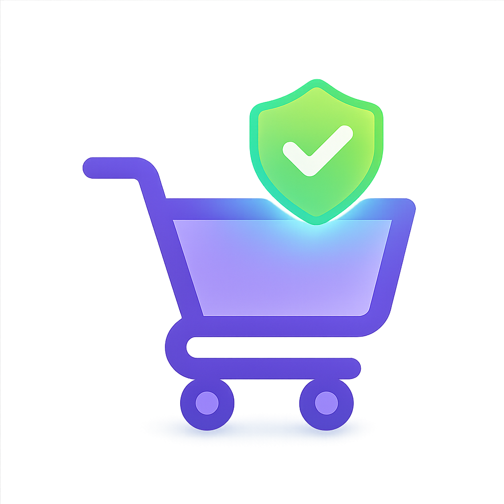 Demand-Validated