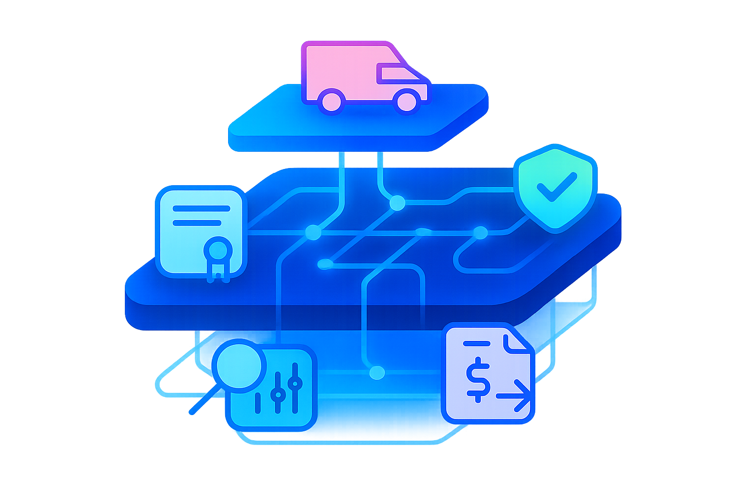20251113_0931_Embedded Insurance Network_simple_compose_01k9ysz42sey5brp854ga0x25k