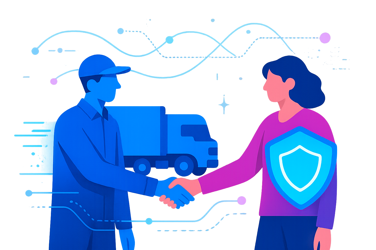 embedded-logistics-insurance