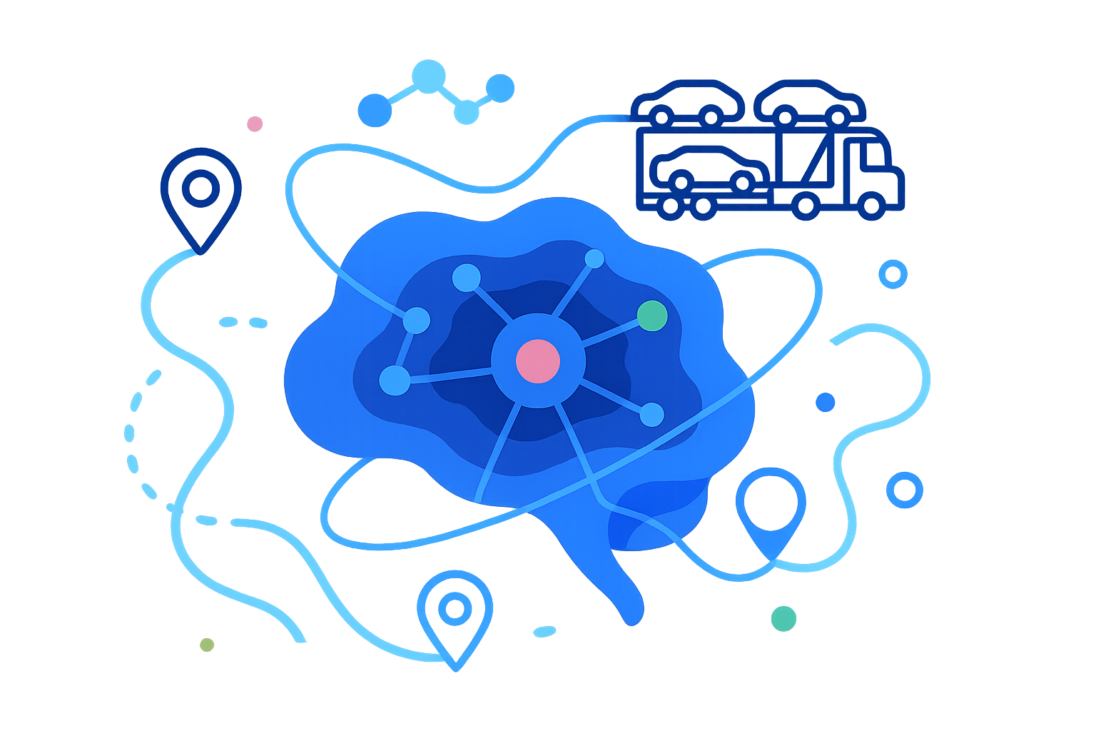 20251113_1000_AI-Driven Insurance Illustration_simple_compose_01k9yvjy0aetn81qw6hnshrndp