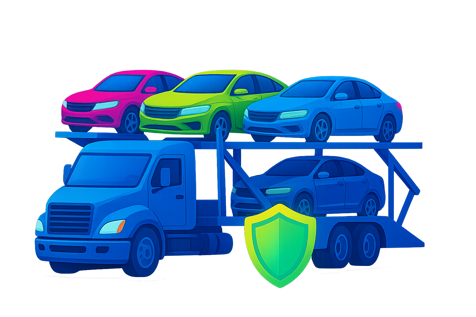 embedded-transportation-logistics-insurance