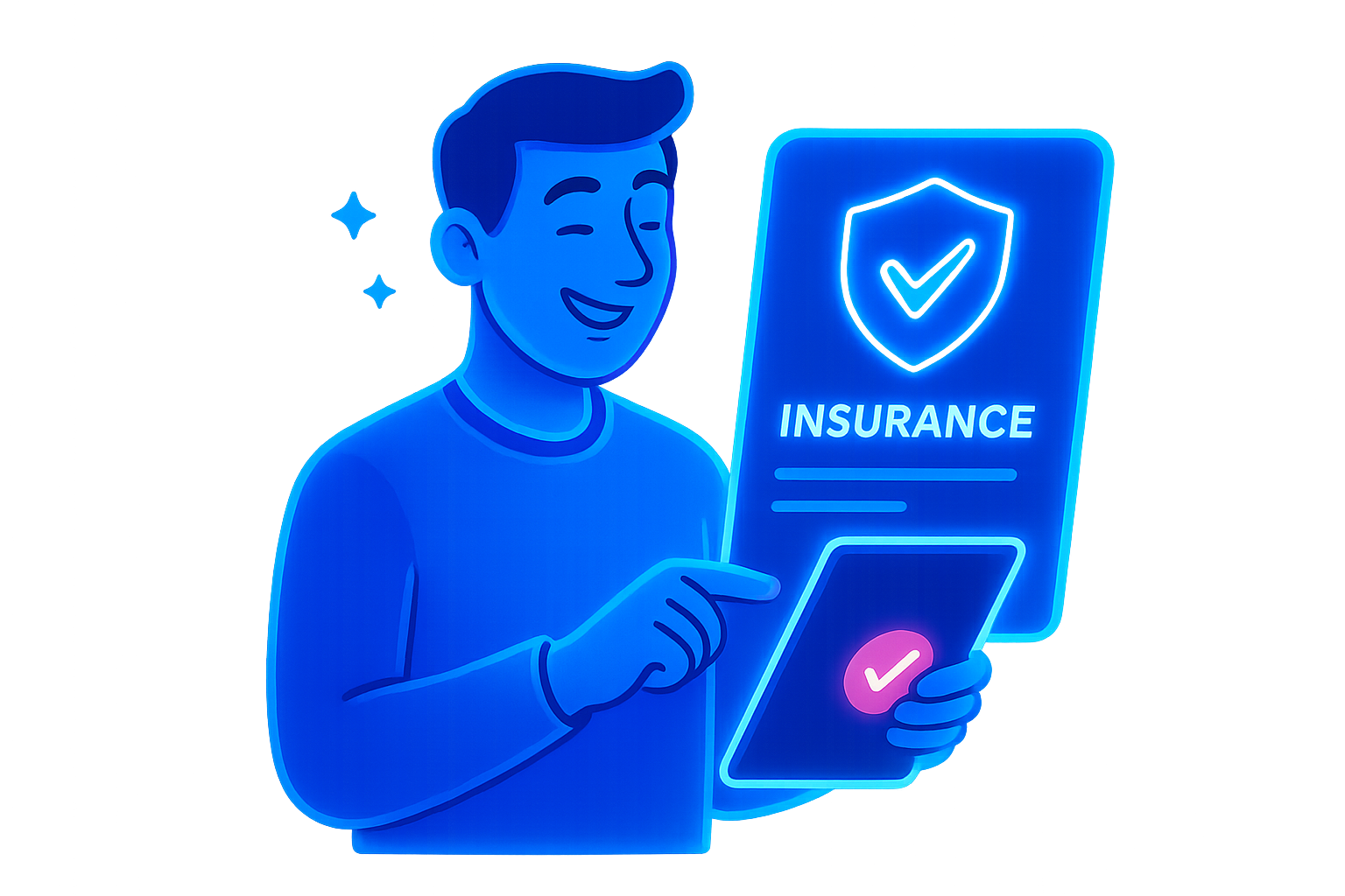 Embedded-Insurance-Platform