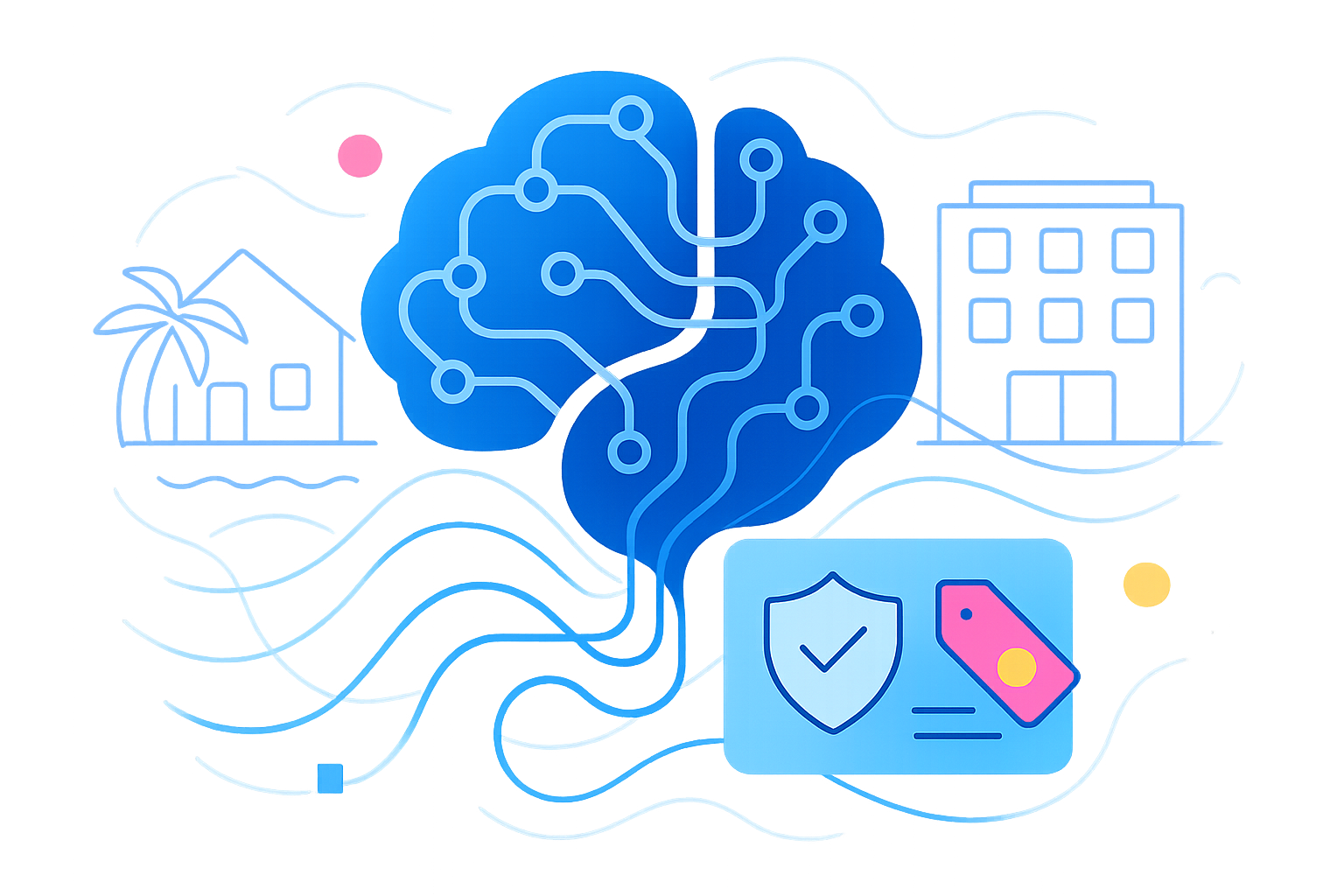 AI-Powered-Embedded-Insurance