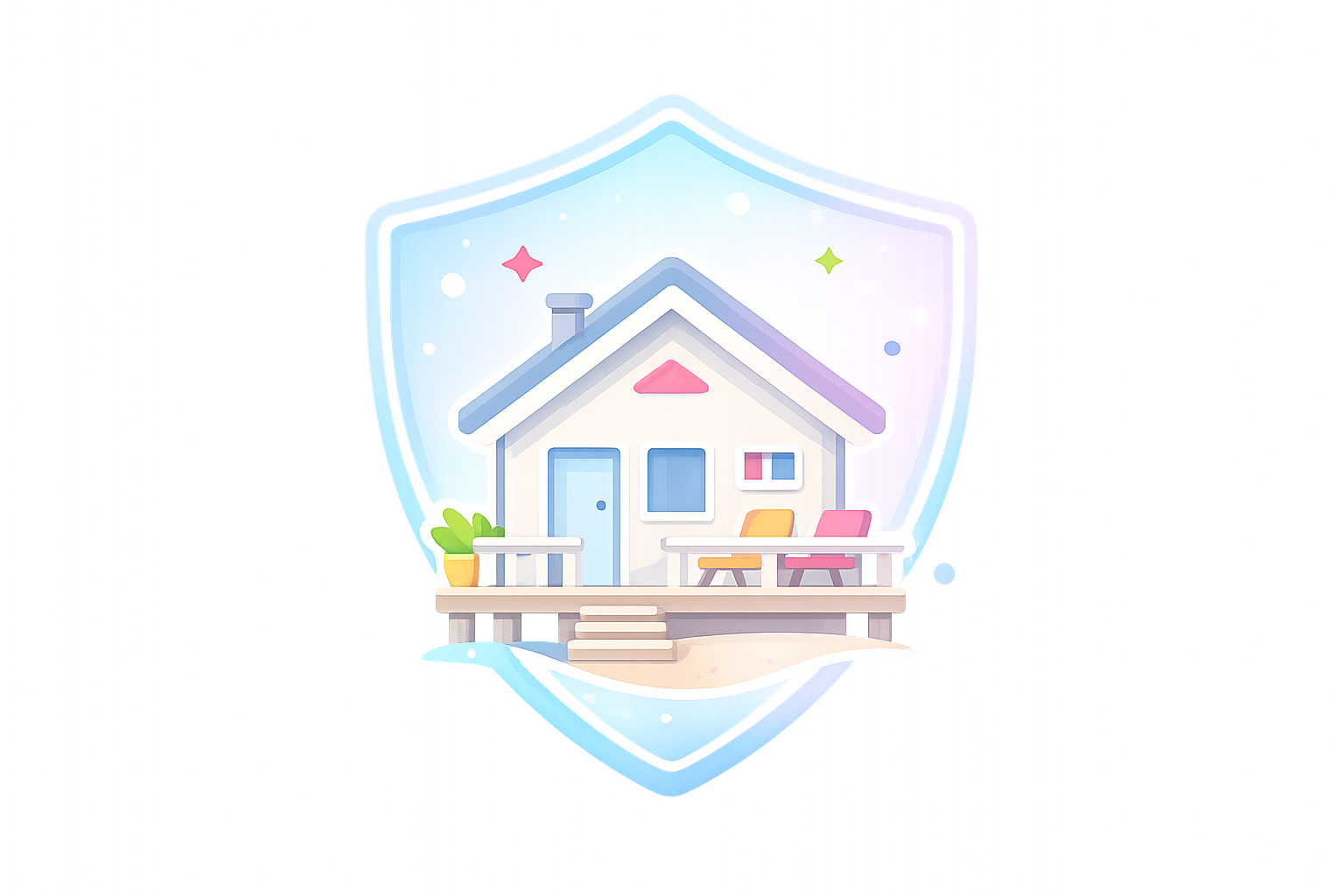 short-term-rental-embedded-insurance