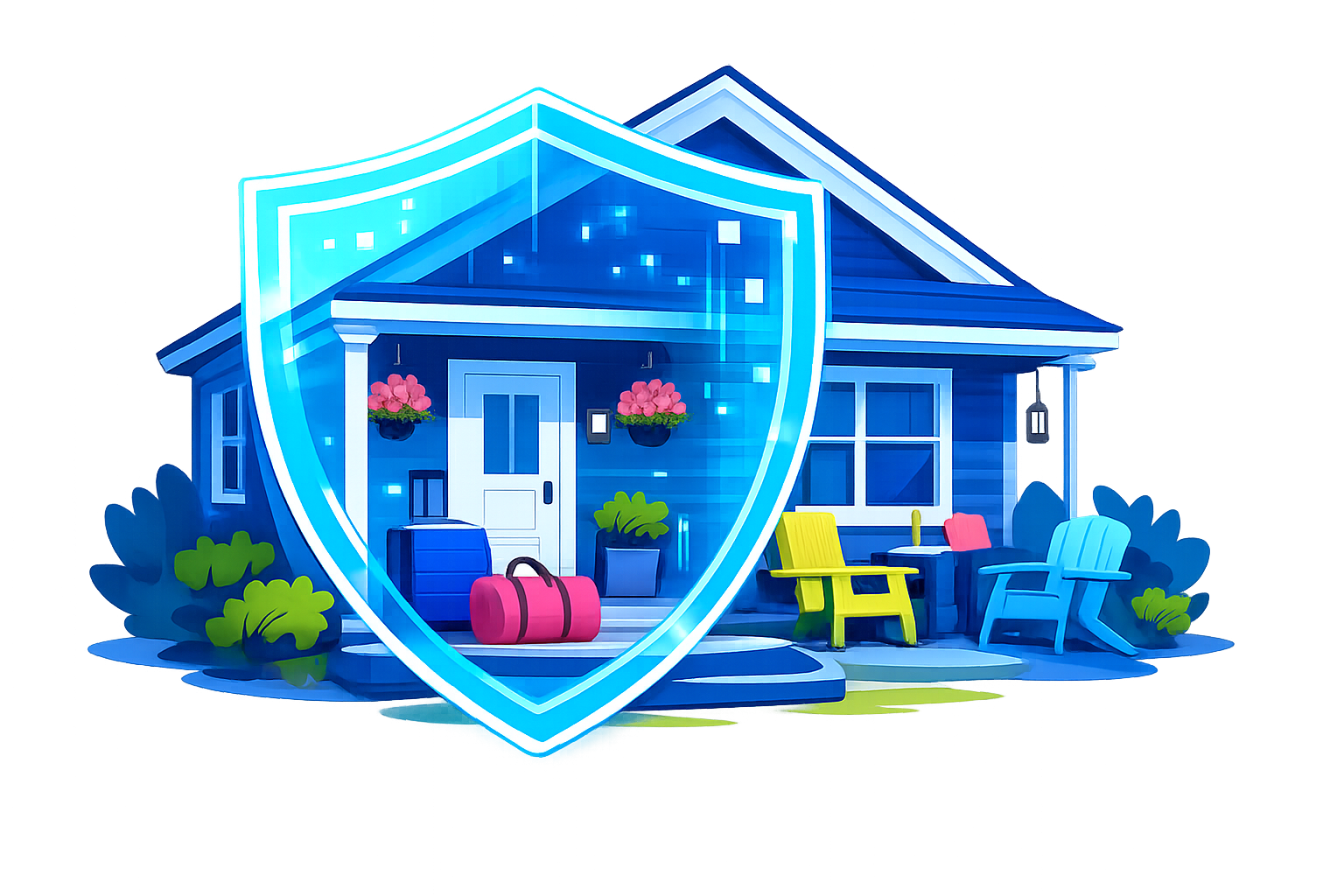 short-term-rental-insurance