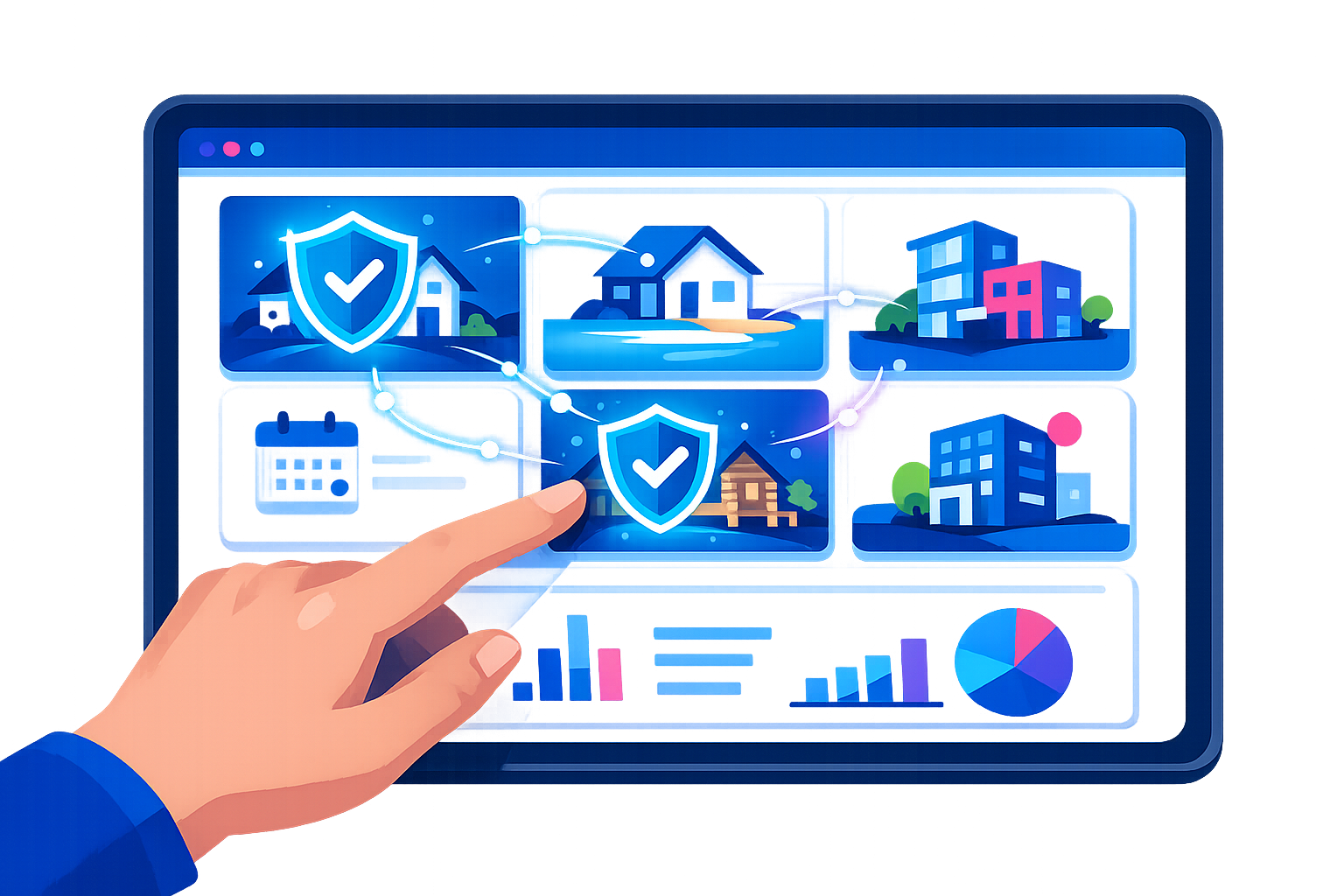 embedded-short-term-rental-insurance