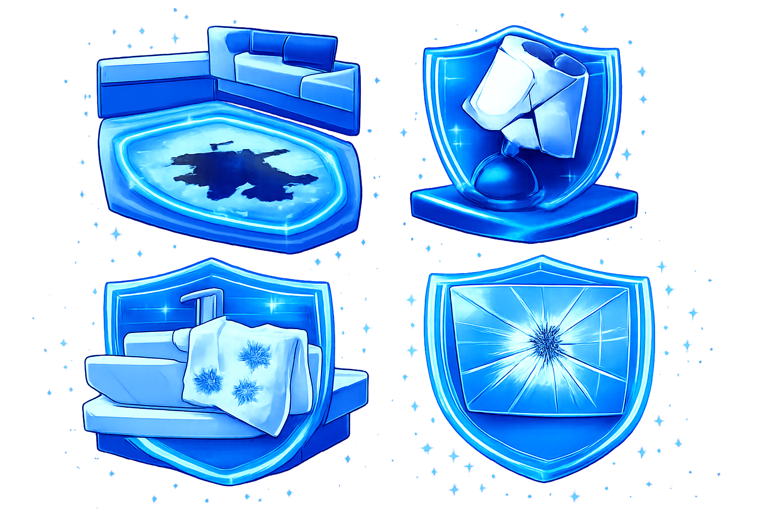 whats-covered-with-smartstr