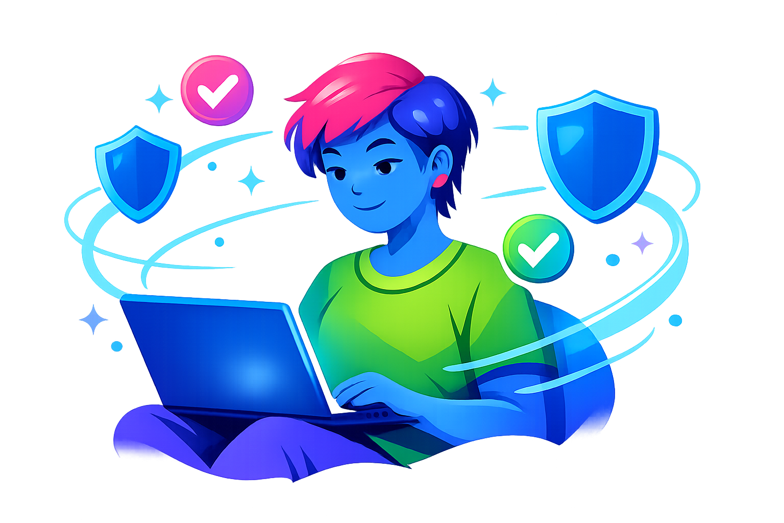 get-covered-with-smartstr