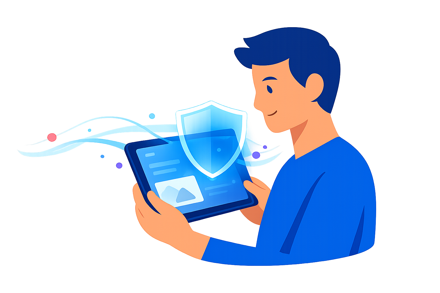 smarter-embedded-insurance