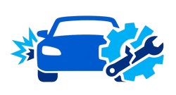 coverage-for-mechanical-failures