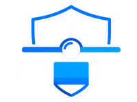 flexible-deductibles