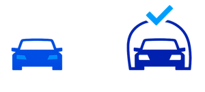 per-vehicle-coverage