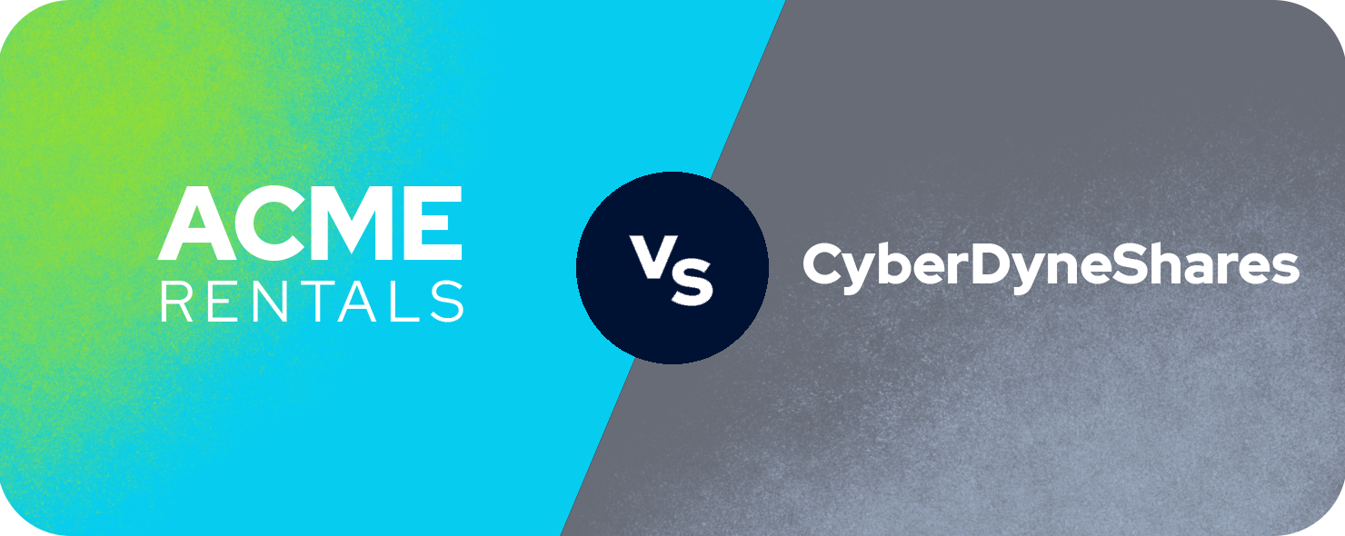 ACME-vs-CyberDyneShares_Graphic