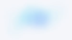 Light-Gradient-07_Background