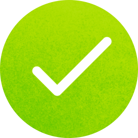 checkmark_graphic