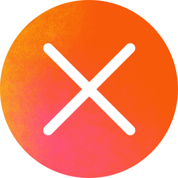 x-mark_graphic
