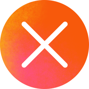 x-mark_graphic