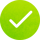 checkmark_graphic