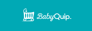 BabyQuip