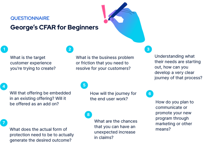 Blog_Ask An Expert_Georges CFAR for Beginners-1