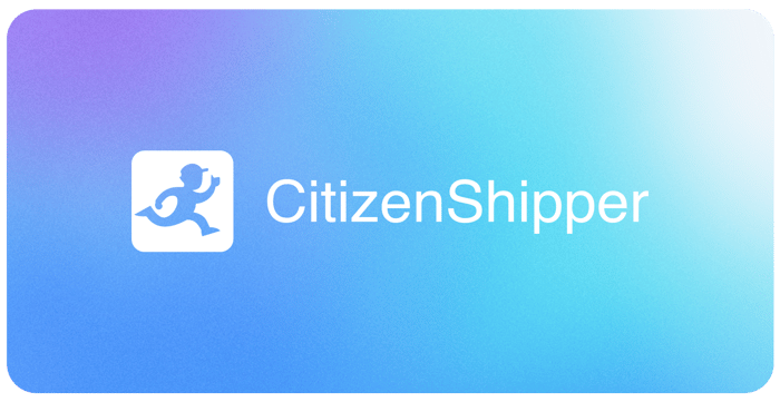 CitizenShipper-Case-Study-Social-Post-01