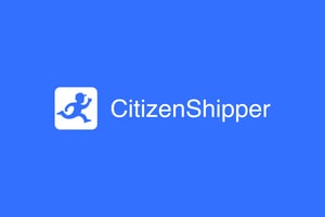 CitizenShipper-Case-Study_Card-Image