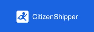 CitizenShipper-Mega-Menu_Image