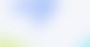 01-Gradient_Background
