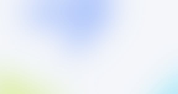 01-Gradient_Background