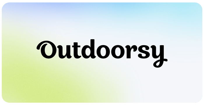 Outdoorsy-Case-Study-Social-Post-01