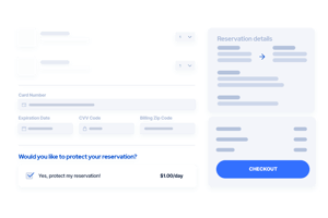 Generic-Checkout_Graphic-3