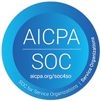 SOCII-Compliance