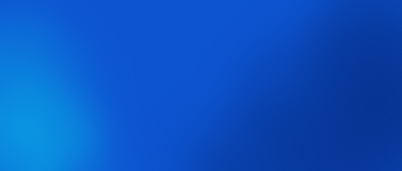 Blue Gradient_Background