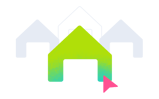Share-My-Space_Icon-1