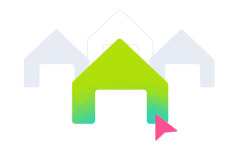 Share-My-Space_Icon-1