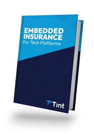 TINT-EMBEDED-INSURANCE-EBOOK_website