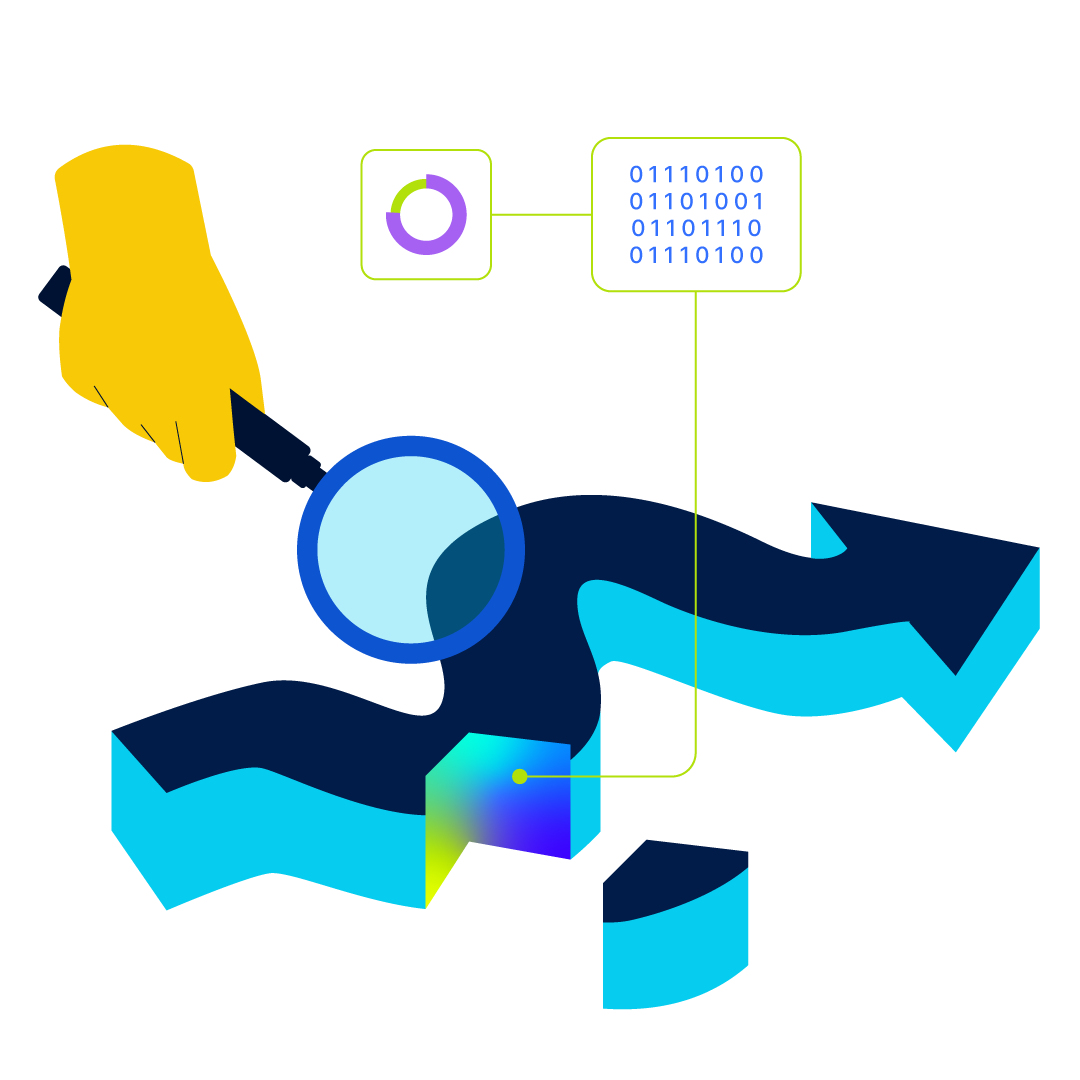 analyzing-uShip_illustration