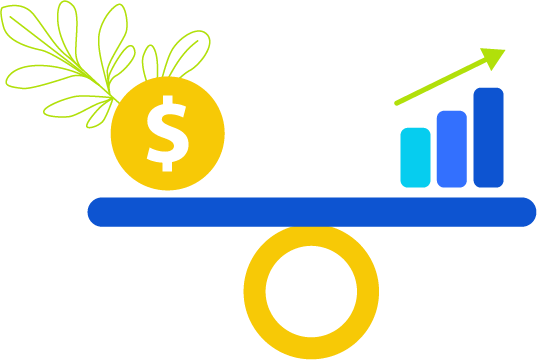 cost-effective_illustration