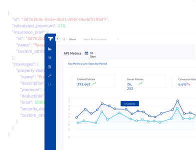 developer-api-metrics-graphic_website