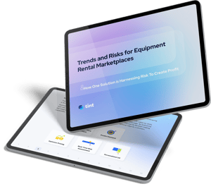 equipment-rental-marketplace-eguide_mockup-2