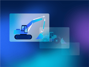 heavy-equipment-landing-page-card_image-1