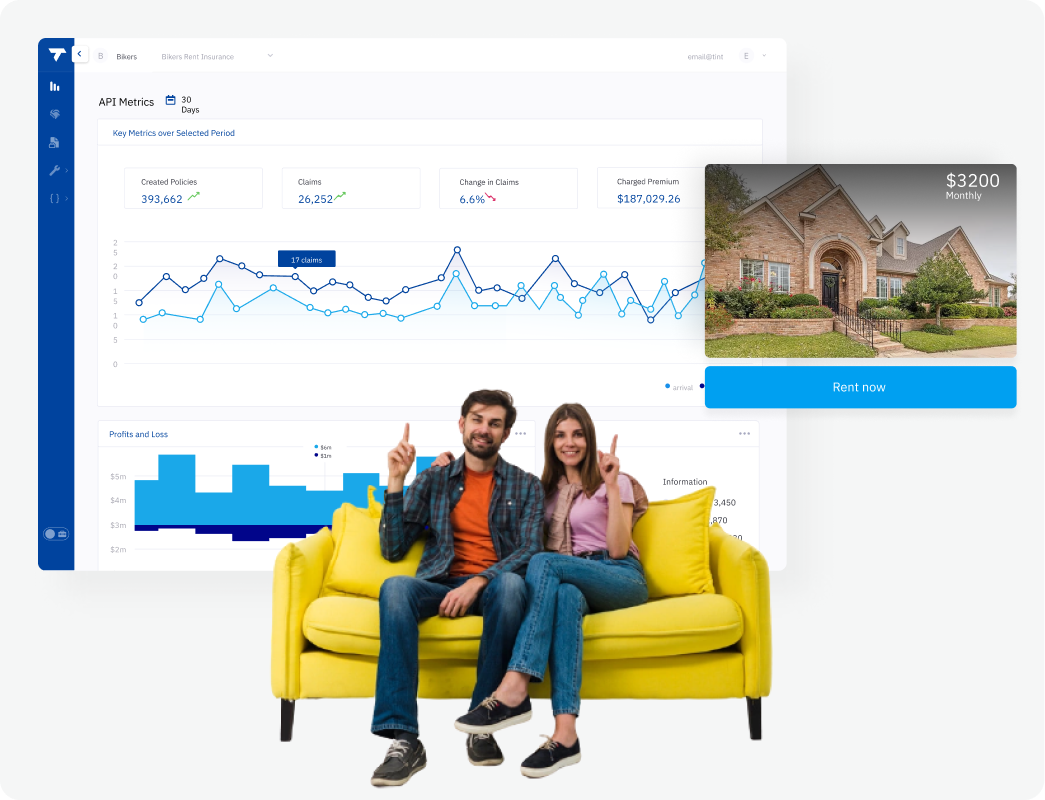 moving-coverage-api-graphic_website