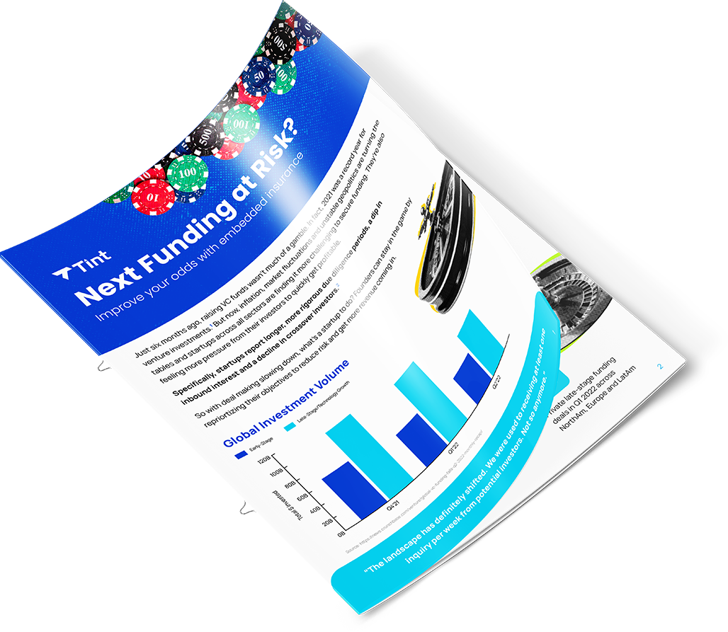 next-funding-ebook-mockup