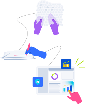 protection-through-time_illustration-vertical