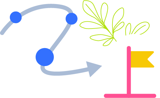 simplified-claims_illustration
